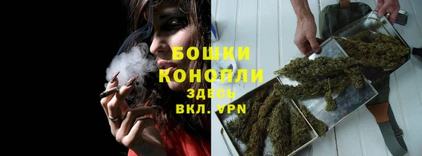 бутират Няндома