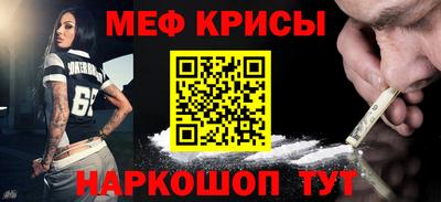 jwh Гусев