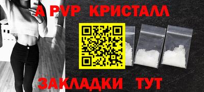jwh Гусев