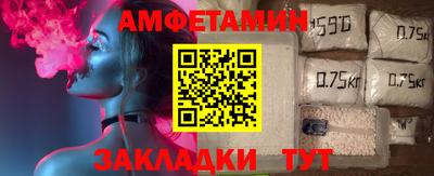 jwh Гусев