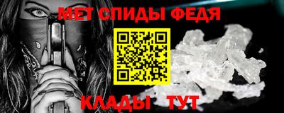 jwh Гусев