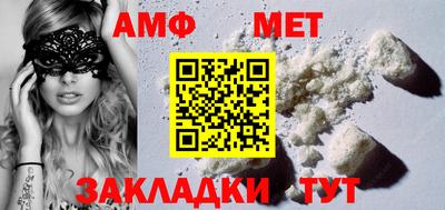 jwh Гусев