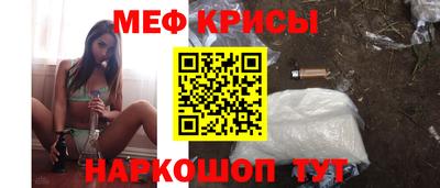 jwh Гусев
