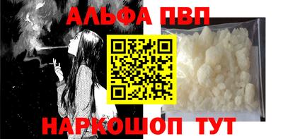 jwh Гусев